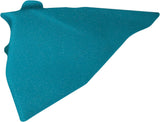 Air Box Cover - Acerbis Compatible With Gasgas Mc 450 F (2021-2022)