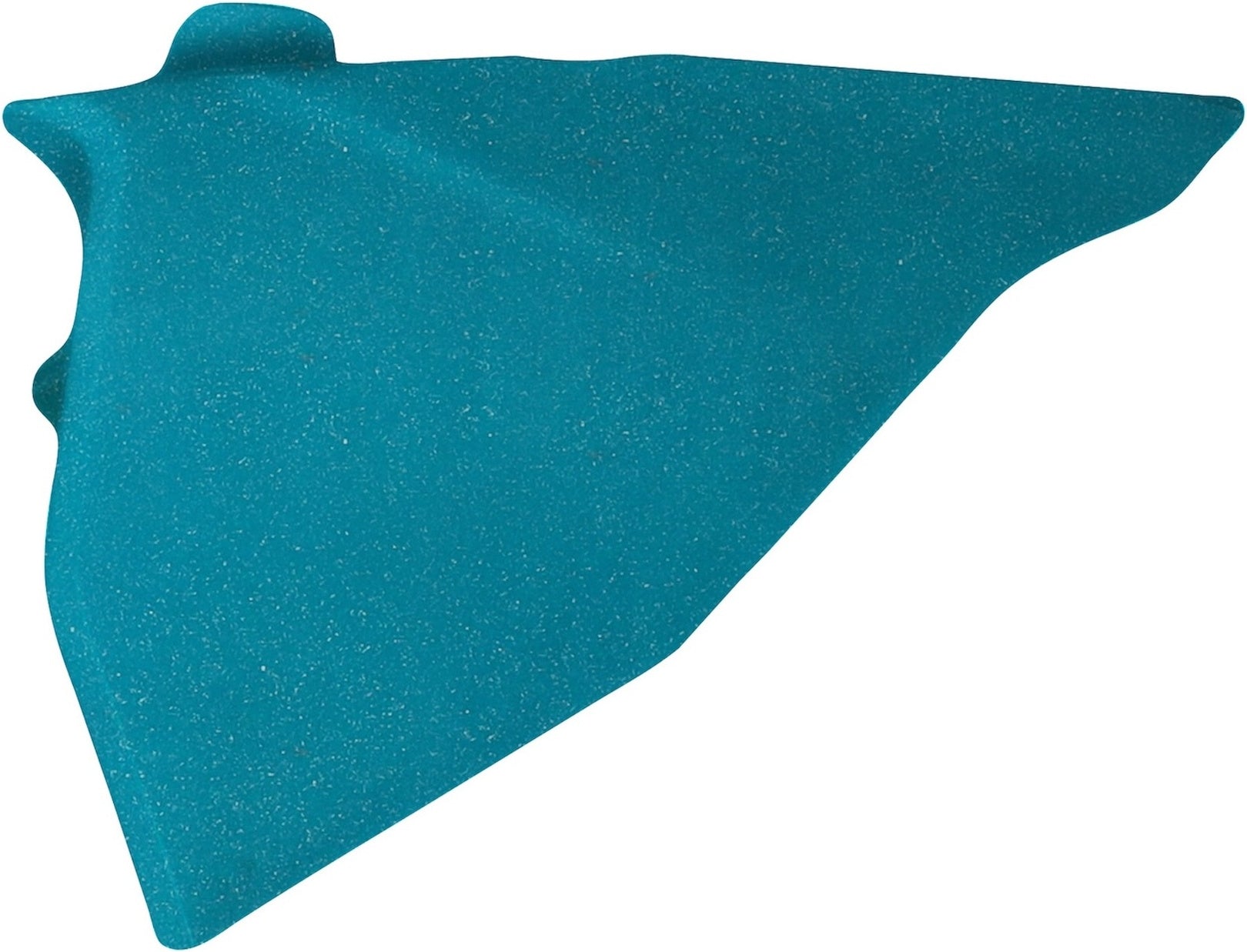 Air Box Cover - Acerbis Compatible With Gasgas Ec 250 (2021-2022)
