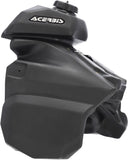 Kraftstofftank - Acerbis Kompatibel Mit Gasgas Ec 300 (2021-2022)
