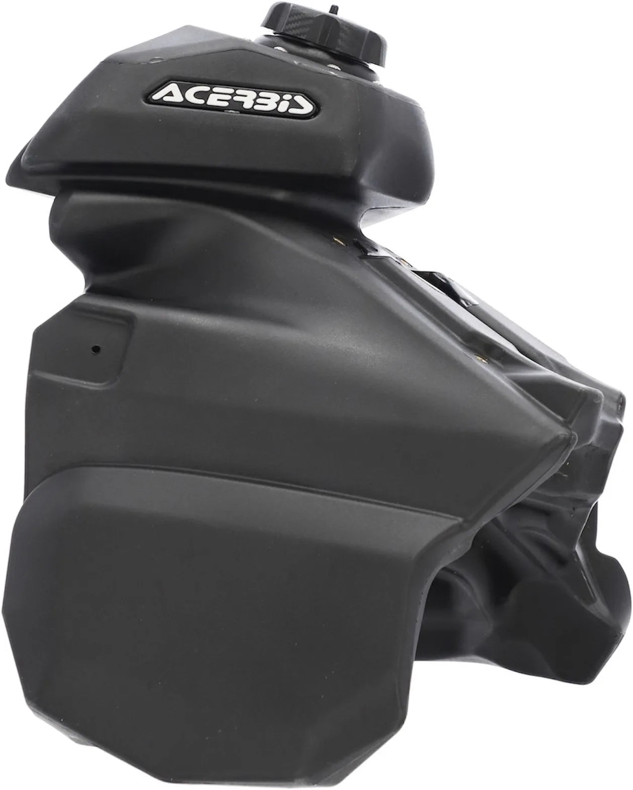 Kraftstofftank - Acerbis Kompatibel Mit Gasgas Mc 350 F (2022)