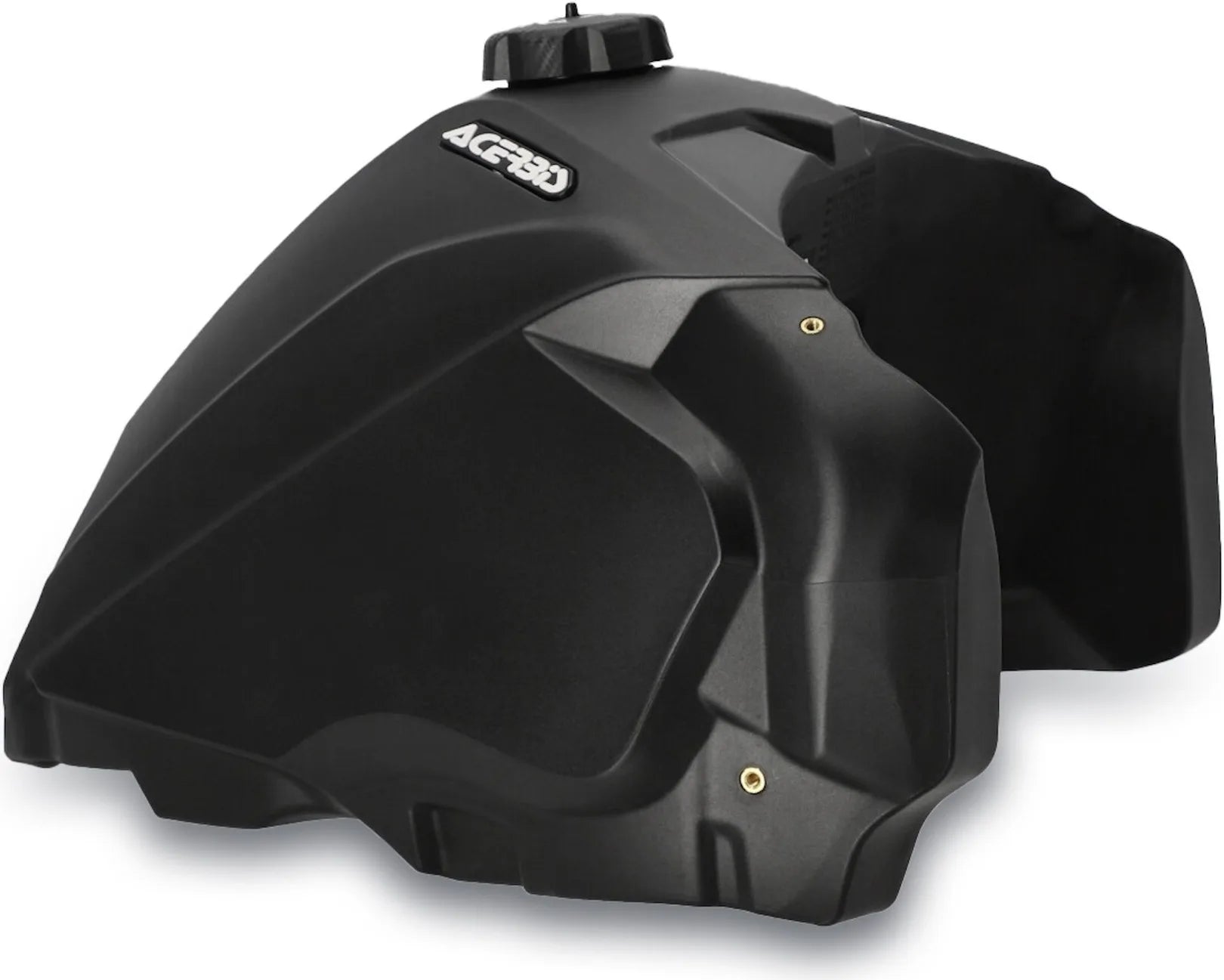 Kraftstofftank - Acerbis Kompatibel Mit Yamaha Ténéré 700 (2019-2022)