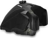 Kraftstofftank - Acerbis Kompatibel Mit Yamaha Ténéré 700 (2019-2022)