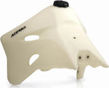 Kraftstofftank - Acerbis Kompatibel Mit Yamaha Wrf 250 (2007-2009)