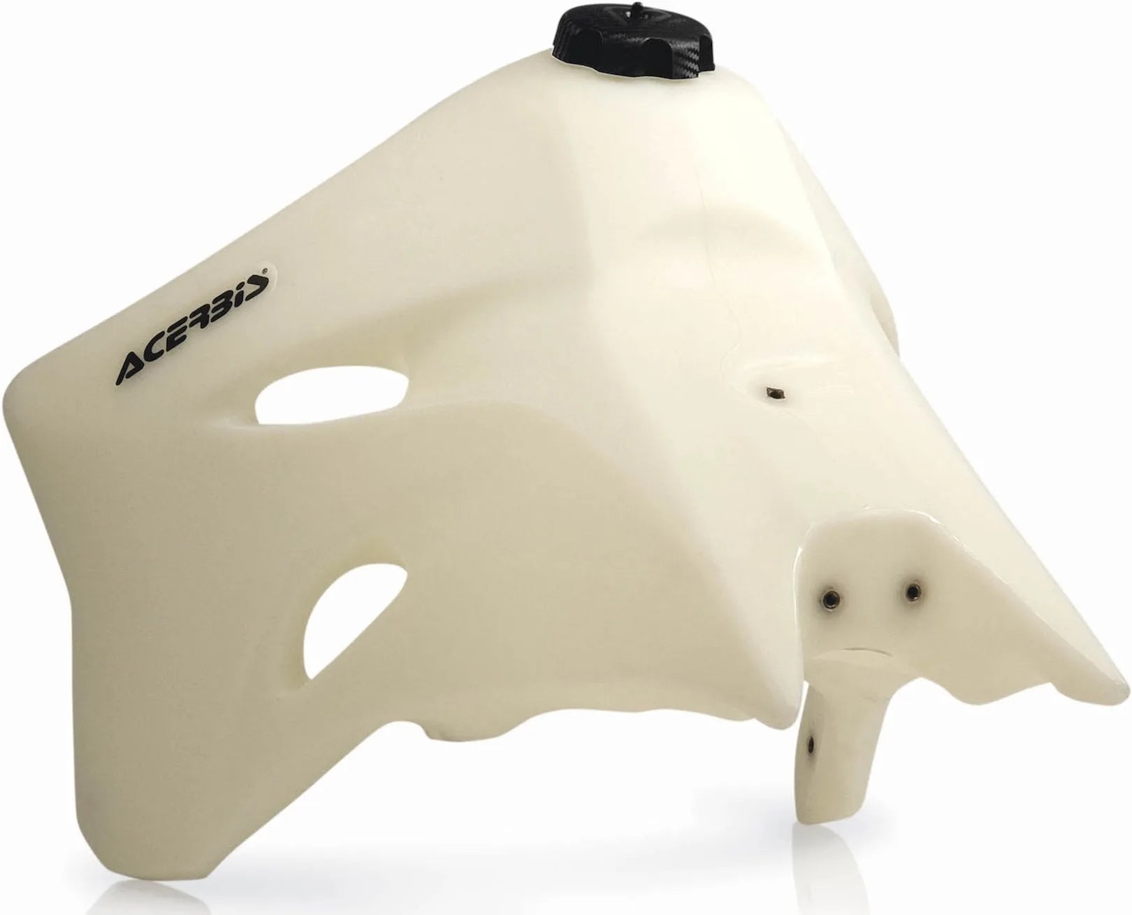 Kraftstofftank - Acerbis Kompatibel Mit Yamaha Yzf 250 (2006-2009)