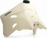 Fuel Tank - Acerbis Compatible With Yamaha Yzf 450 (2006-2009)