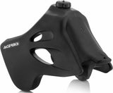 Kraftstofftank - Acerbis Kompatibel Mit Kawasaki Klz 300 (1999-2004)