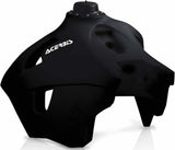 Kraftstofftank - Acerbis Kompatibel Mit Ktm 400 Exc-F (2012-2016)