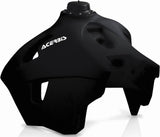 Fuel Tank - Acerbis Compatible With Ktm 250 Sx (2011-2016)