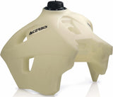 Kraftstofftank - Acerbis Kompatibel Mit Ktm 150 Sx (2011-2015)