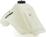 Kraftstofftank - Acerbis Kompatibel Mit Honda Crf 250 L - M (2020-2021)
