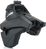 Kraftstofftank - Acerbis Kompatibel Mit Ktm 300 Exc (2018-2019)