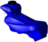 Kraftstofftank - Acerbis Kompatibel Mit Yamaha Wrf 450 (2019)