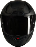 Integralhelm Speeding Für Motorrad Nolan X-804 Rs Ultra Carbon Carbon / Mat Puro 325 Grösse Xl