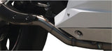 Nicht Katalysiertes Verbindungsrohr Titan - Termignoni Kompatibel Mit Yamaha Yzf-R1 1000 (2015-2020)