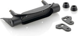 Hinten Blinker Montagesatz - Rizoma Kompatibel Mit Ducati Xdiavel 1262 S (2016-2021)
