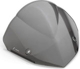Windschild - Rizoma Kompatibel Mit Kawasaki Z 1000 (2014-2020)