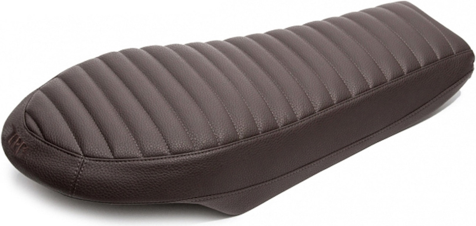 Seat Slim Stripes - Zard Compatible With Triumph Bonneville T120 (2004-2017)
