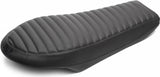 Seat Slim Stripes - Zard Compatible With Triumph Bonneville T120 (2004-2017)